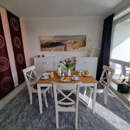 & Heide - Tolles Schwimmbad *