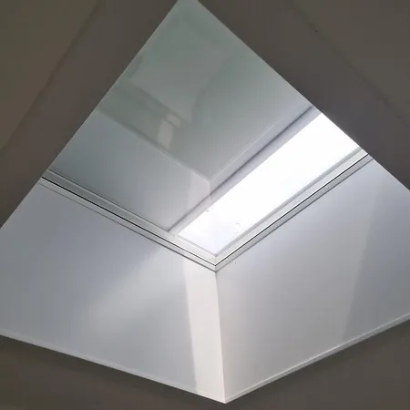 Apartment Strand&heide - Tolles Schwimmbad *