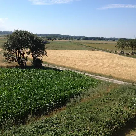 & Heide - Tolles Schwimmbad Apartament