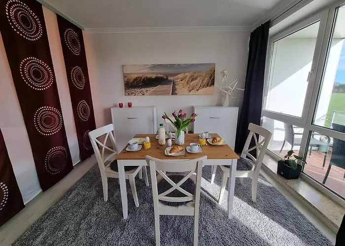 & Heide - Tolles Schwimmbad *