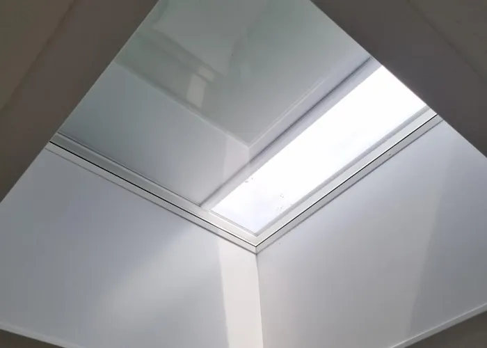 Lejlighed & Heide - Tolles Schwimmbad *