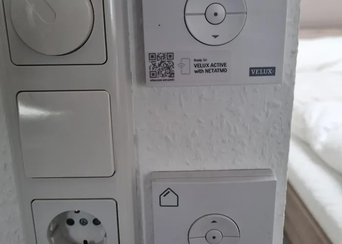 & Heide - Tolles Schwimmbad Lejlighed Cuxhaven